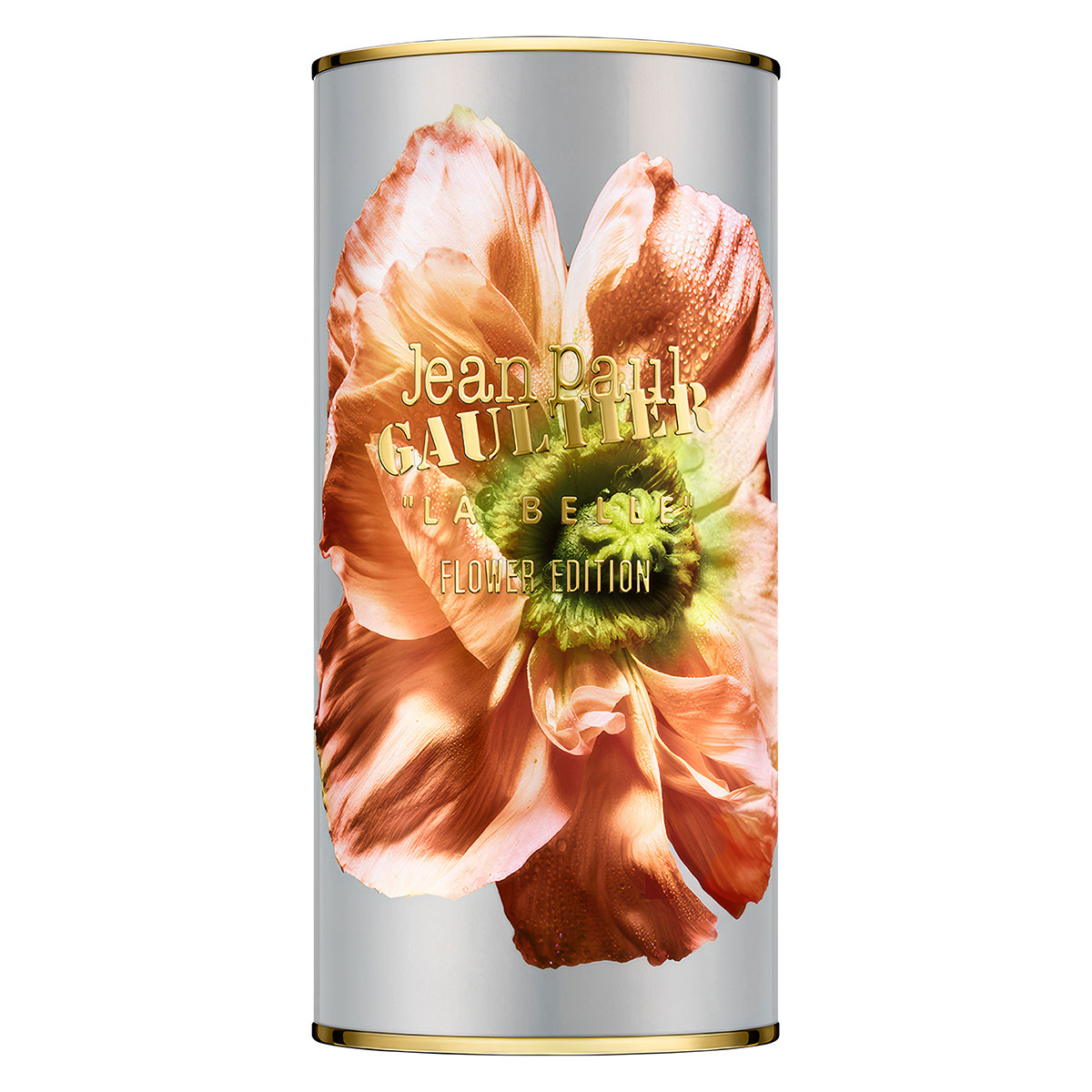 LA BELLE FLOWER EDITION EAU DE PARFUM